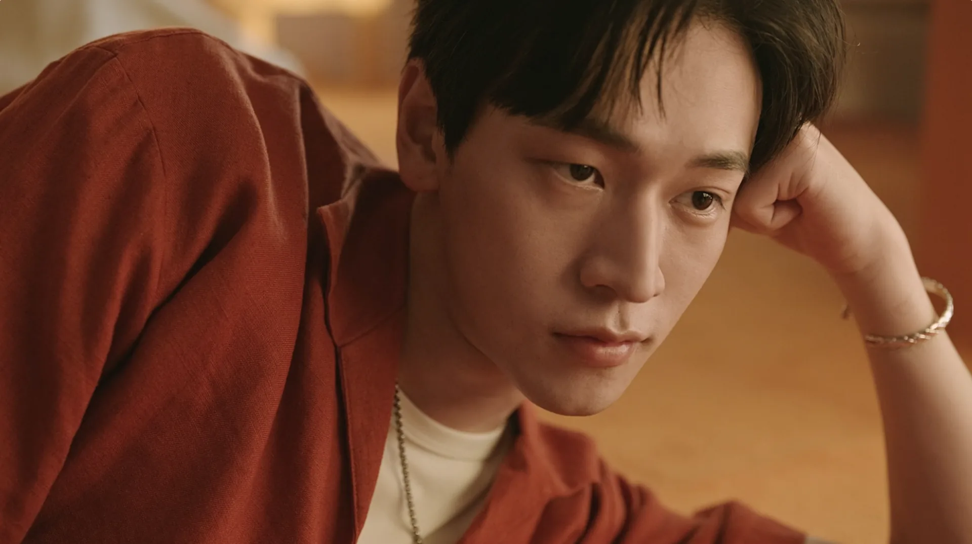 Bose Global highlight
