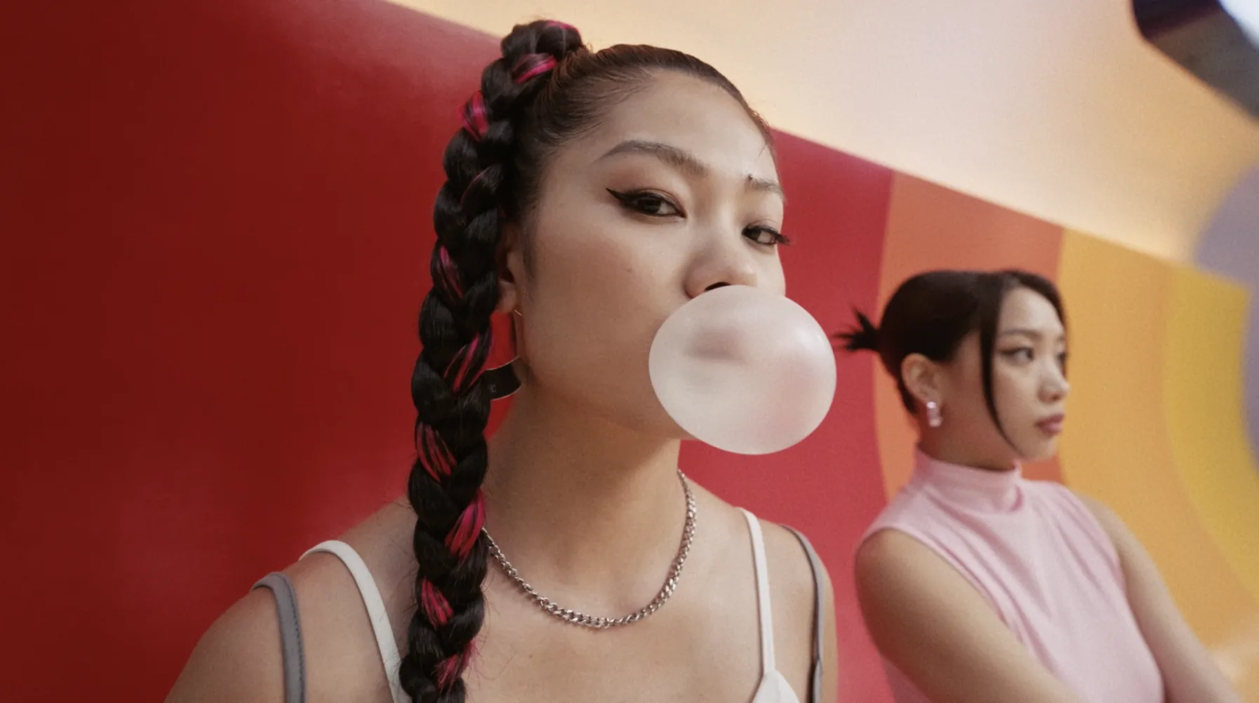 Popsockets behind the scenes
