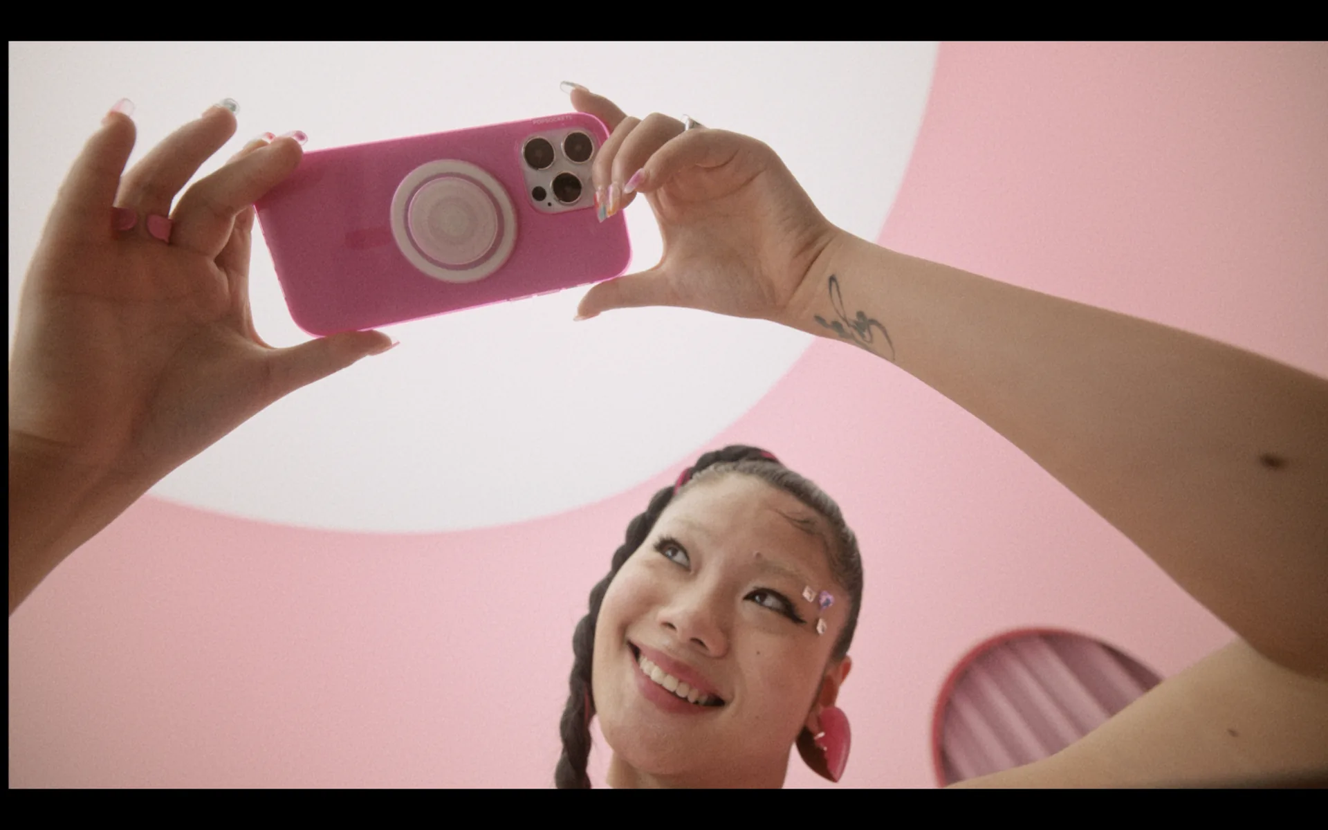 Popsockets highlight