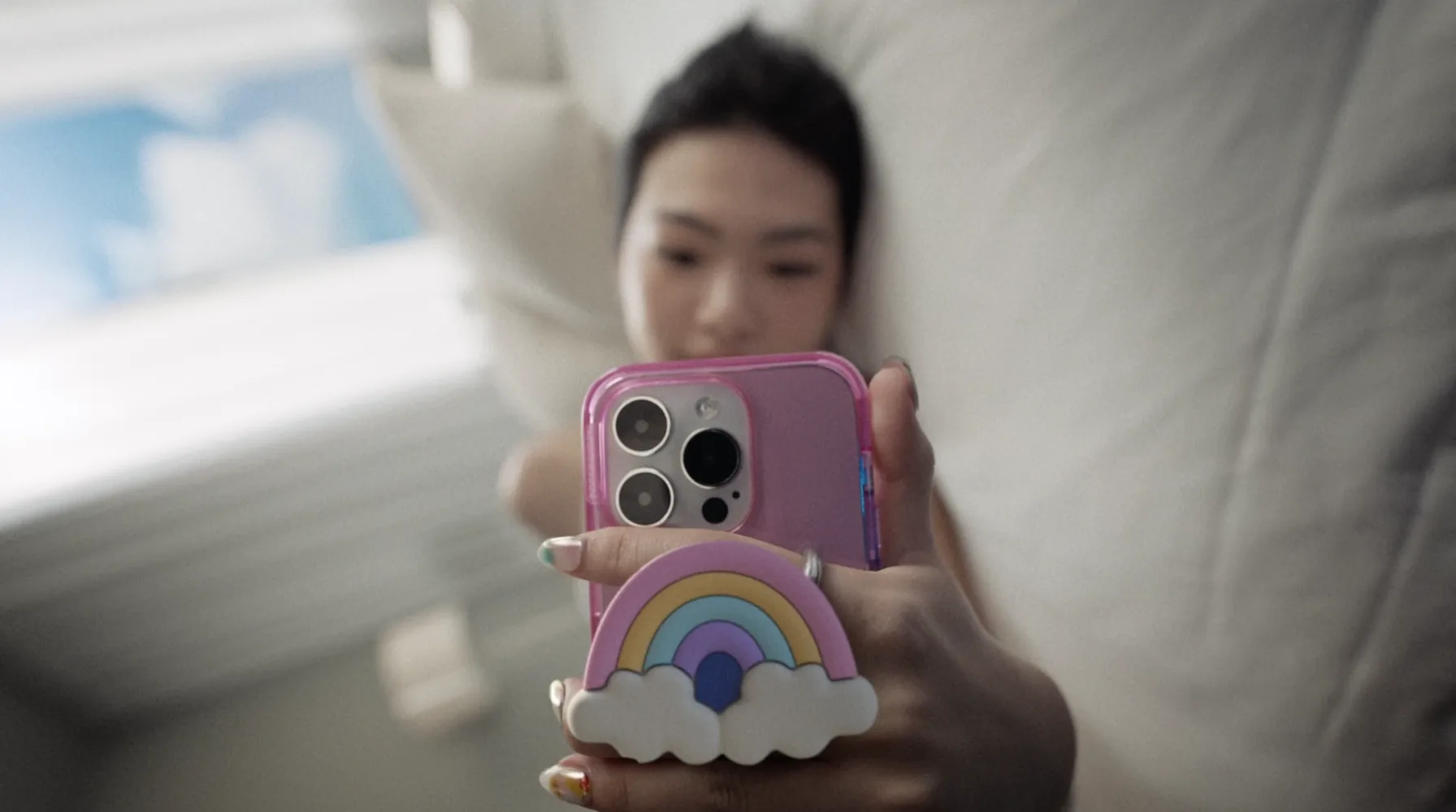 Popsockets highlight