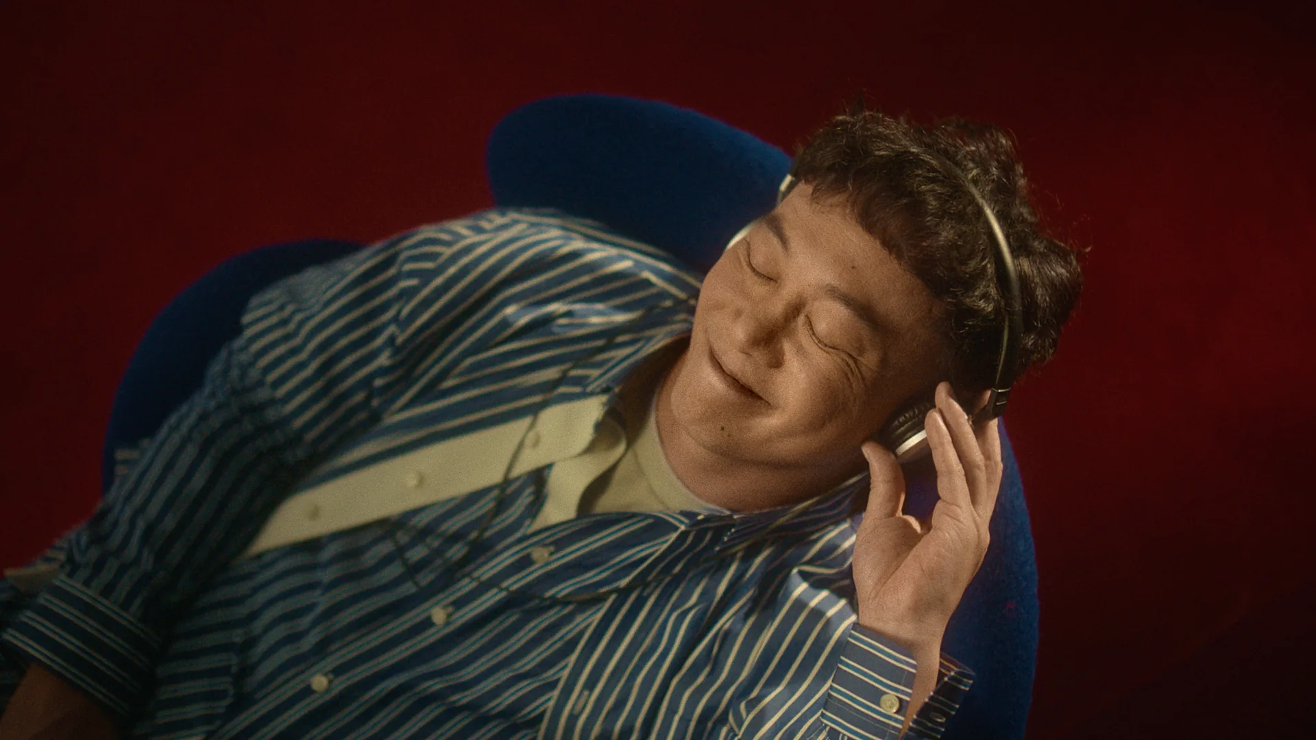 Tiktok Eason Chan highlight