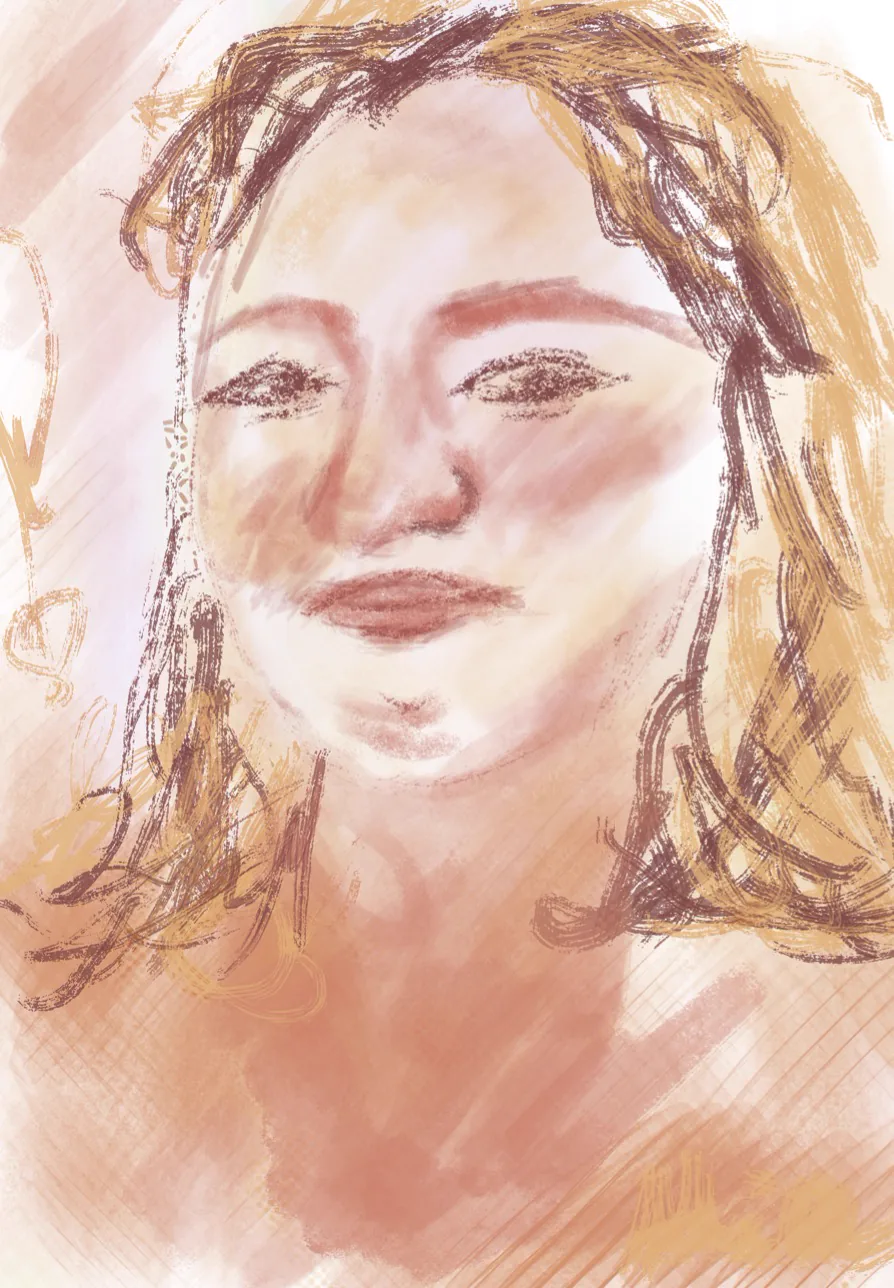 Mia